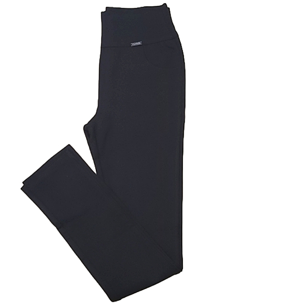 New Black Ladies Leggings